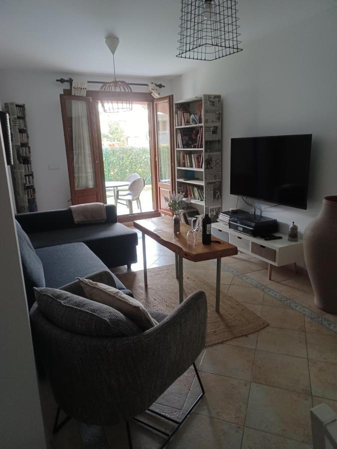 Relax Apartment Costa Esuri Ayamonte Extérieur photo