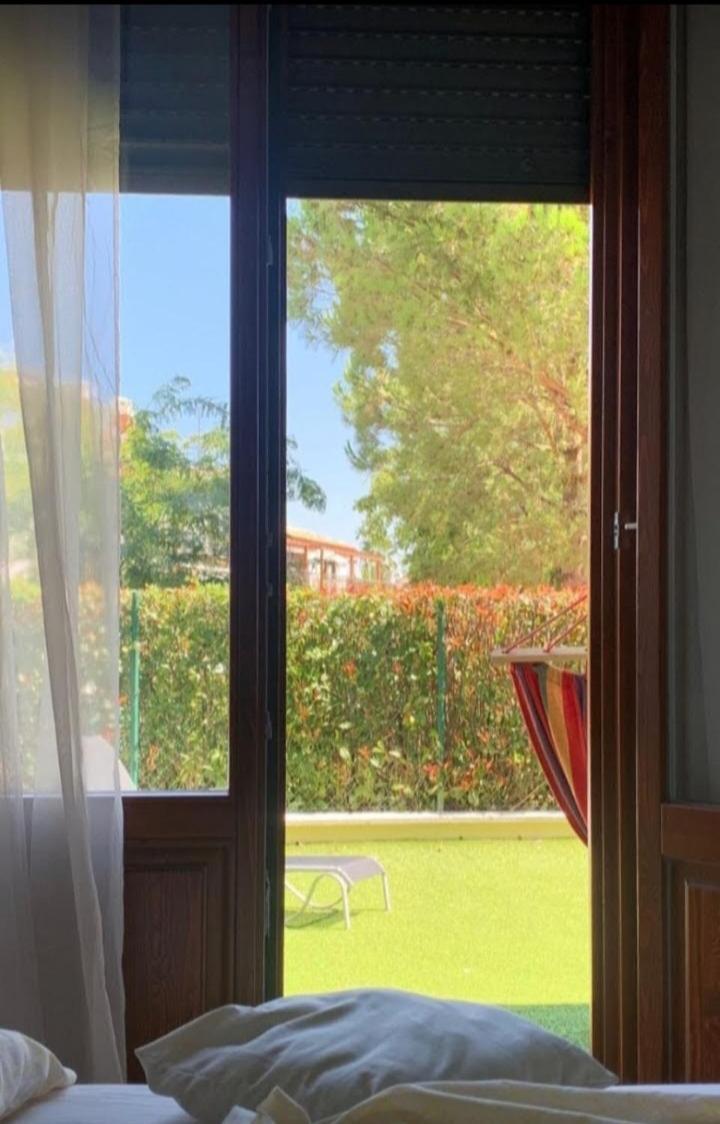 Relax Apartment Costa Esuri Ayamonte Extérieur photo